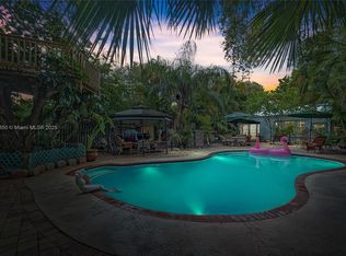 9156 NW 3rd Ave, Miami, FL 33150