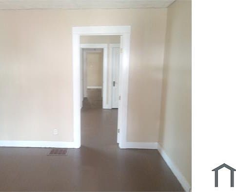 5th image of 31 York Ave