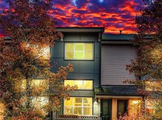 4804 Pointes Dr, Mukilteo, WA 98275