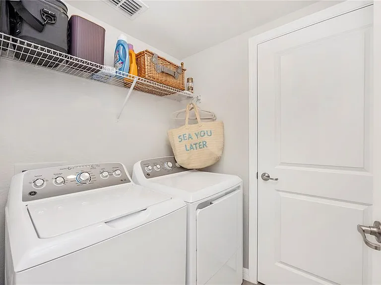 17715 Boracay Ct #101 — Photo 38