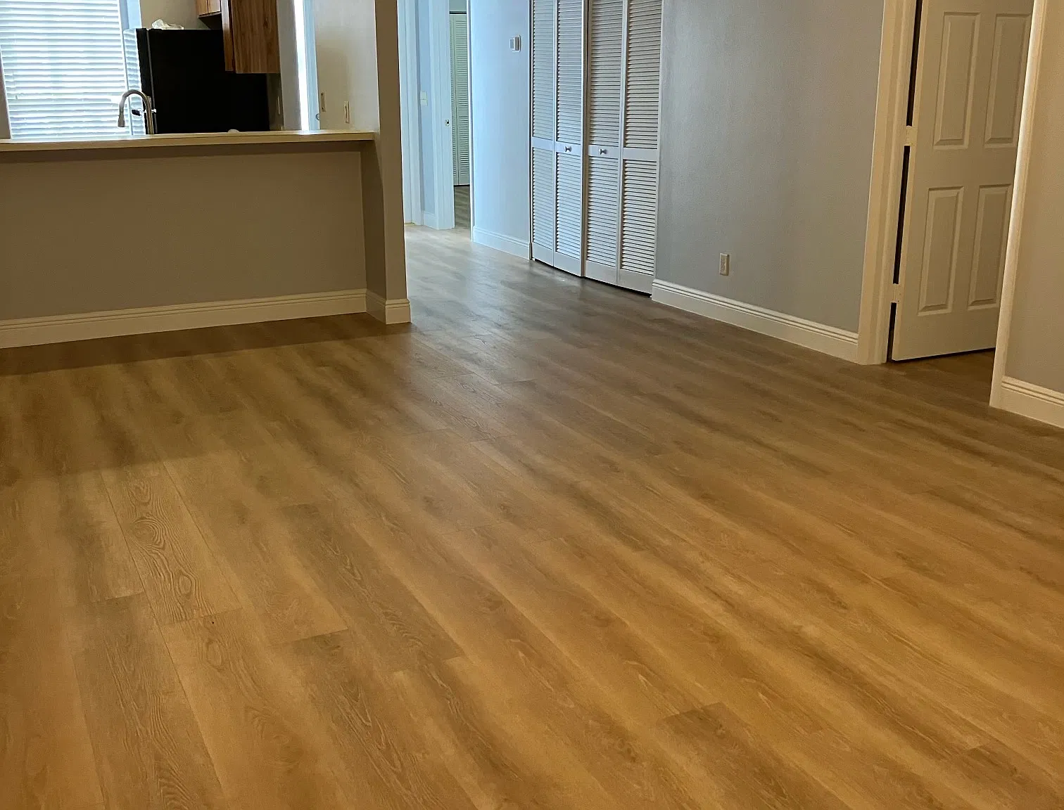 2 bed, 1094 sqft, $1,800 — Photo 2