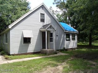 2125 M 140, Niles, MI 49120