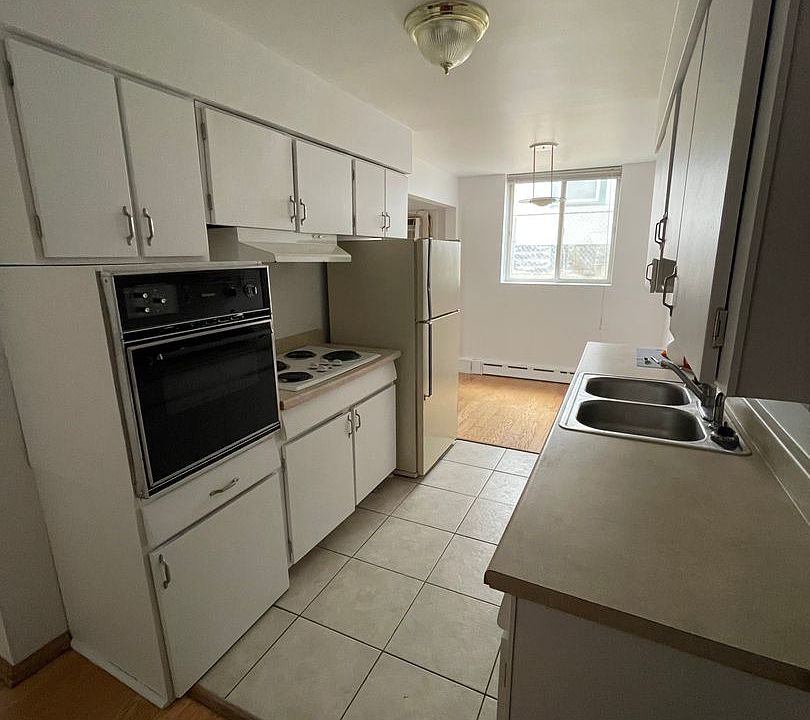 1st image of 3805 Bryant Ave S APT 24