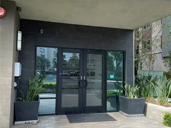1440 Nolita, Irvine, CA