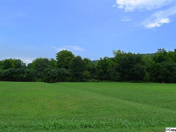 3rd image of 0 St Clair Dr