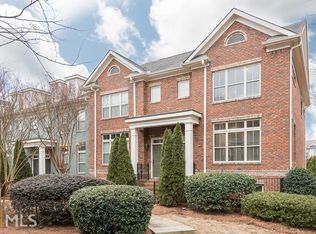 8130 Willoughby Ct, Alpharetta, GA 30005