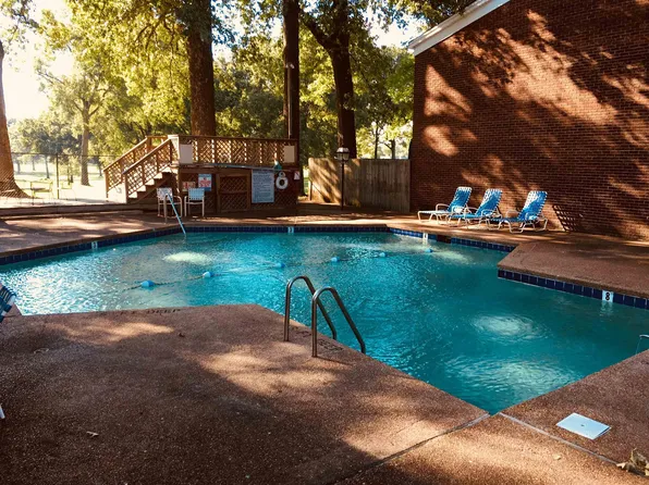 443 N Highland St APT 3, Memphis, TN 38122