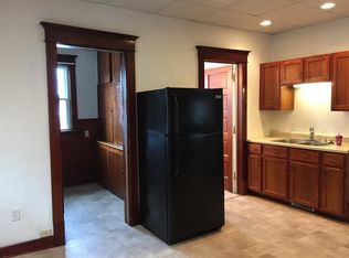 604 S Spring St, Beaver Dam, WI 53916