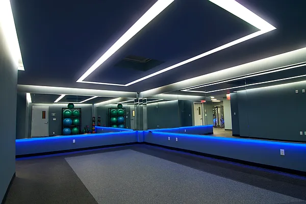 Rented by City View Living | media 90