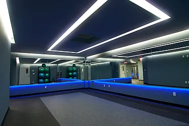 Rented by City View Living