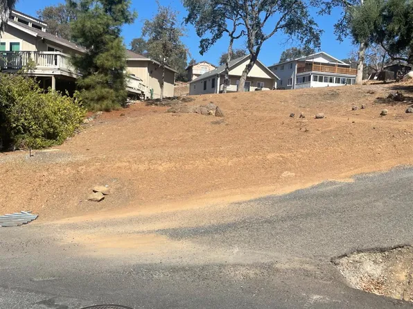 526 Bret Harte Dr, Copperopolis, CA 95228