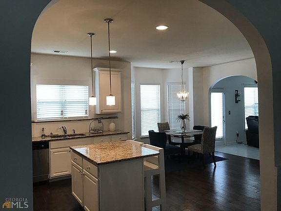 5th image of 6648 Coker Way