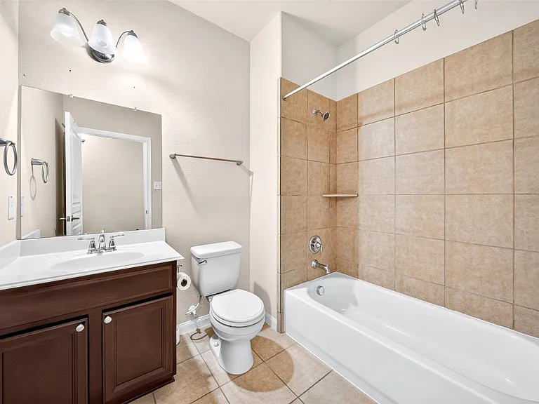 7216 S Boulder Cliff Ln — Photo 13