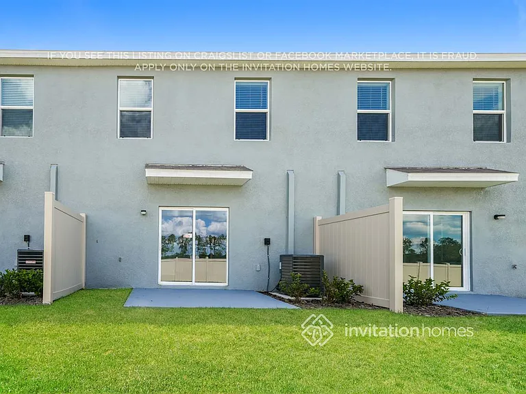 31259 Monterey Pine St — Photo 22