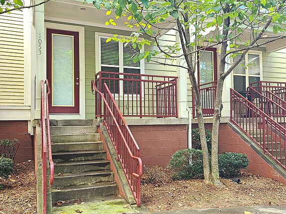 3rd image of 1053 Sycamore Green Pl #13