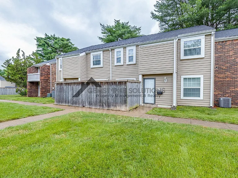 1705 Granville Rd — Photo 3