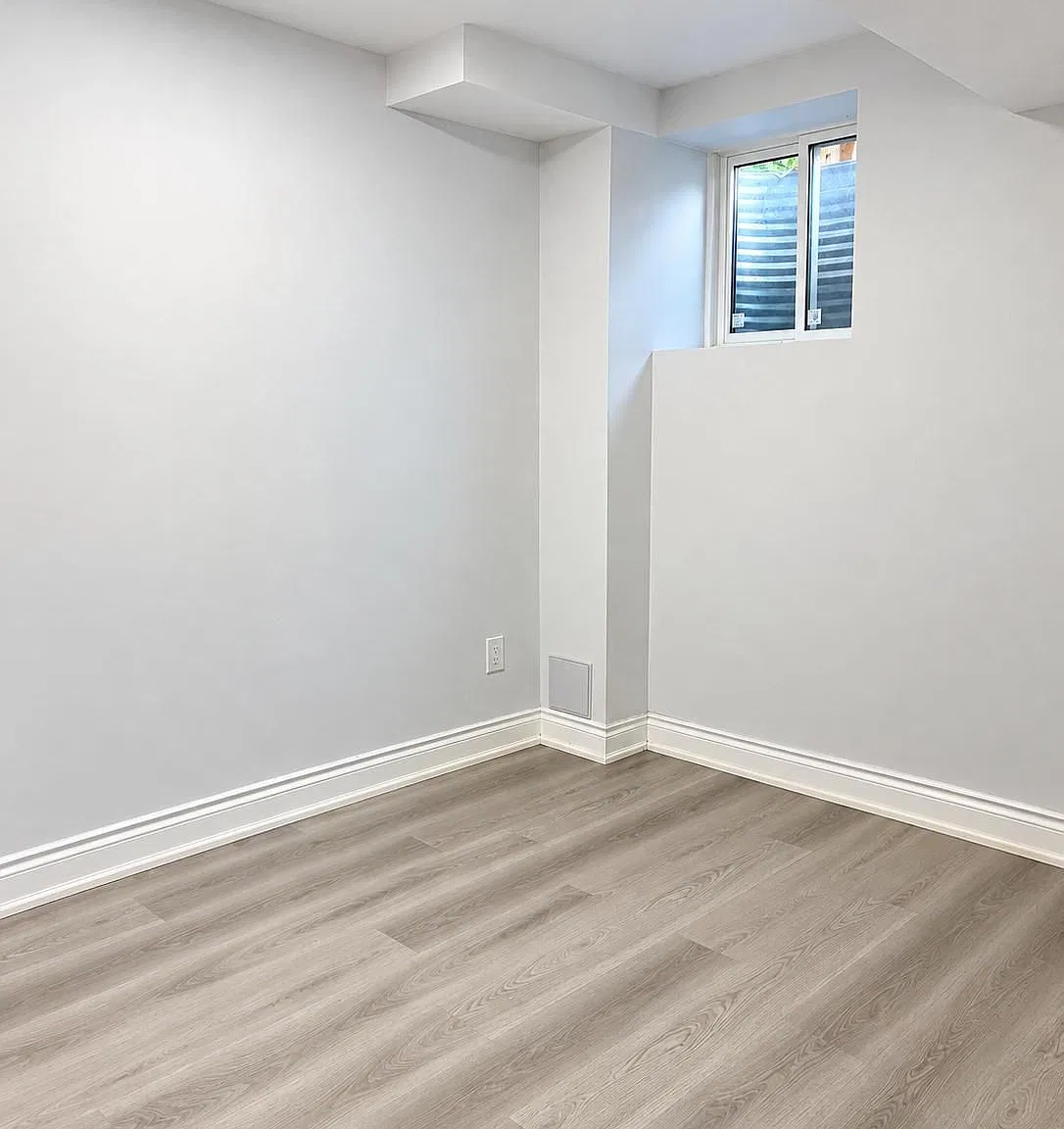 2 bed, $1,700 — Photo 4