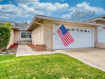 3455 Paseo Flamenco, San Clemente, CA, 92672