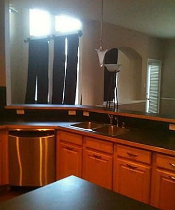 3rd image of 5724 Alister Ln