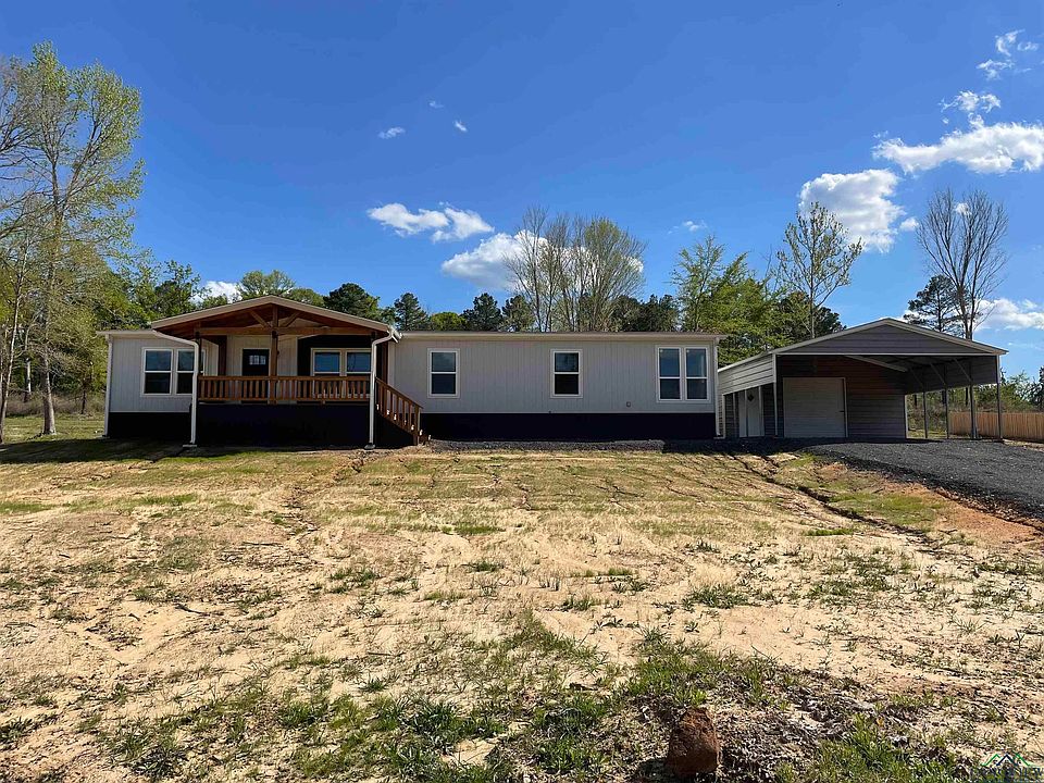 1st image of 144 Private Road 1500