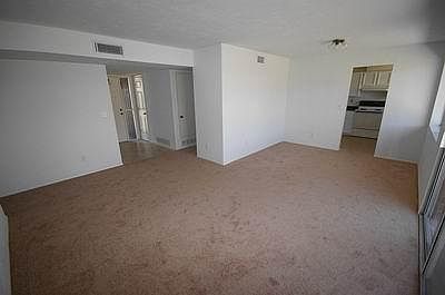 3rd image of 3710 W Brambly Pl