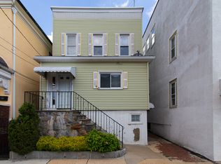 313 Union Ave, New Rochelle, NY 10801