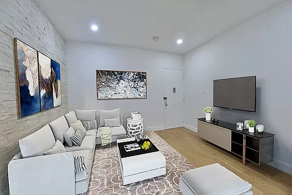 Rented by Platinum Properties | media 30