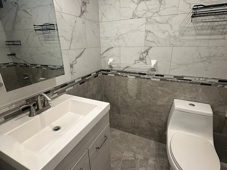 98 Wells St #502 — Photo 10