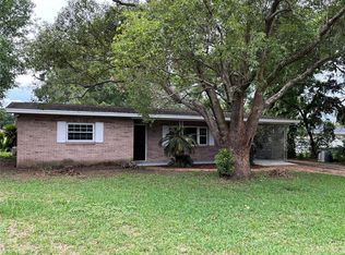 231 Morningside Loop, Valrico, FL 33594
