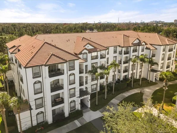 4024 Breakview Dr Unit 40304, Orlando, FL 32819