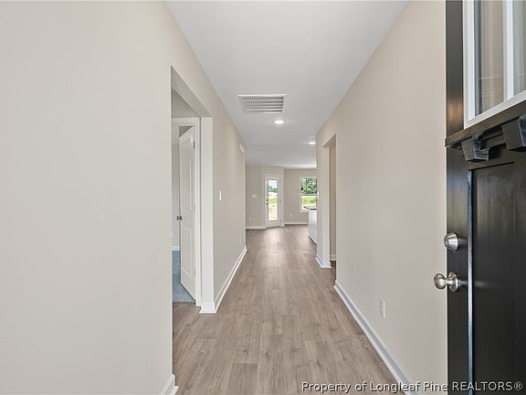 5th image of 99 Vesper Ln Lot 14