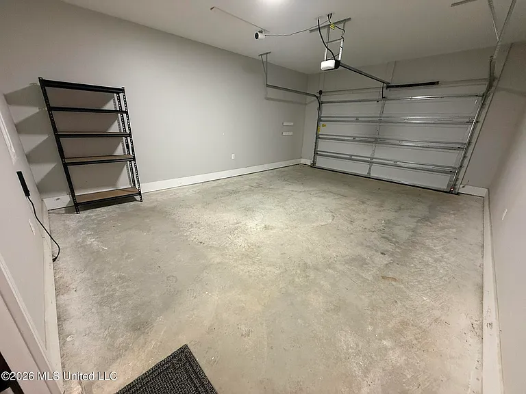 24251 Misty Ln — Photo 6
