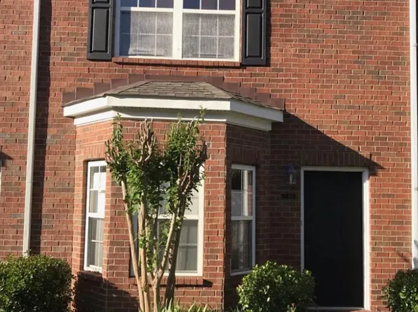 1101 Downs Blvd APT F103, Franklin, TN 37064