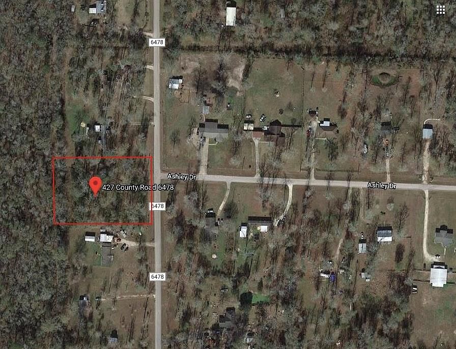 1st image of 427 County Road 6478
