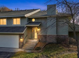 13734 85th Ave N, Maple Grove, MN 55369