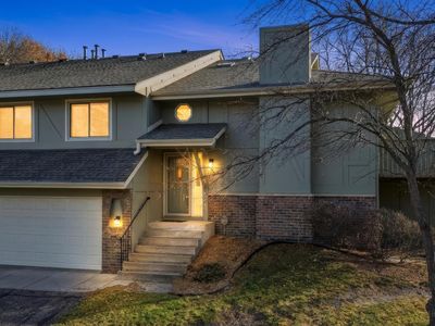 13734 85th Ave N, Maple Grove, MN, 55369