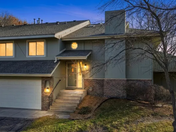 13734 85th Ave N, Maple Grove, MN 55369