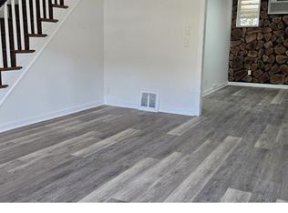 627 N 67th St, Philadelphia, PA 19151