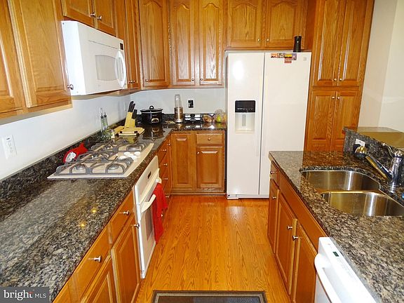 5th image of 14724 Potomac Branch Dr #485A