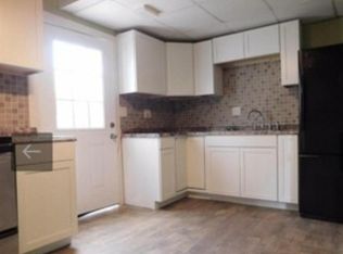 232 Cleveland Ave #232, Waynesboro, PA 17268