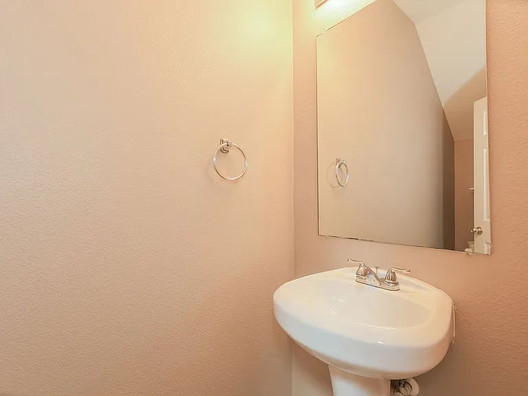 16115 SW Blue Goose Ln — Photo 15