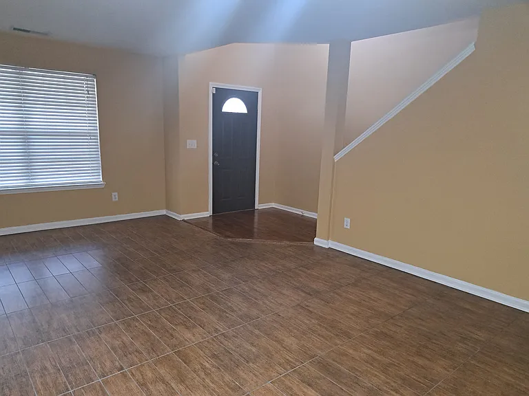 2965 Pebble Creek Ln — Photo 25
