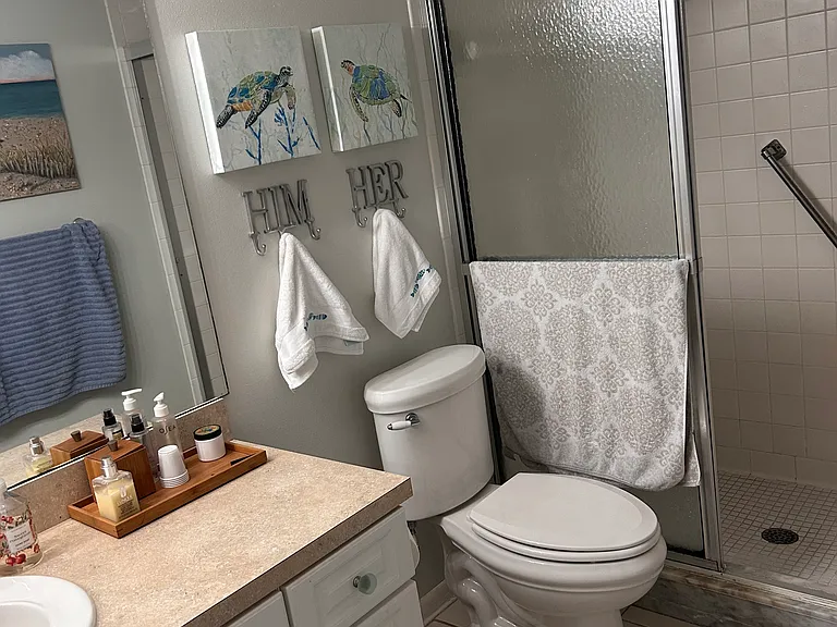 662 Bird Bay Dr W #68 — Photo 5