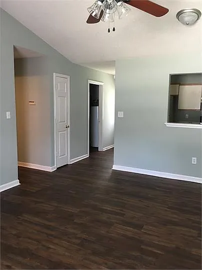Lavender Lakes - 161 Lavender Lakes Drive — Photo 4