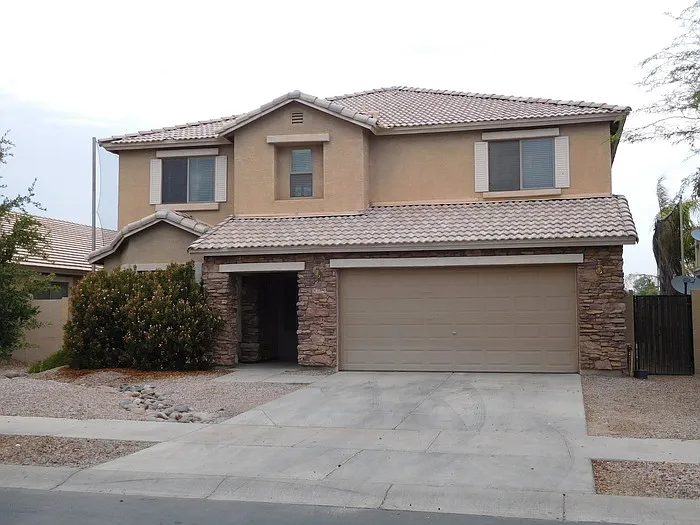 21846 E Via Del Rancho — Photo 2