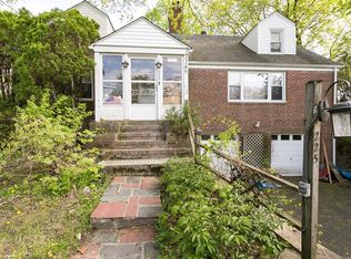 225 Neuton Ave, Port Chester, NY