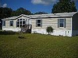 1st image of 8474 S Linden Point