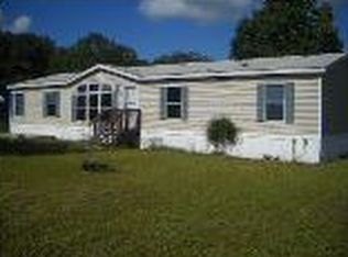 8474 S Linden Point, Floral City, FL 34436