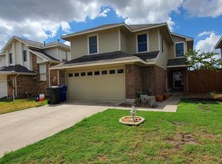 2118 Avignon Dr, Carrollton, TX 75007
