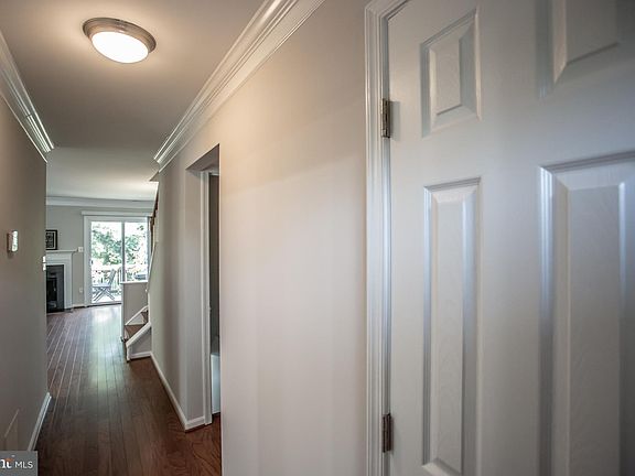 2nd image of 4136 Pleasant Meadow Ct #111D